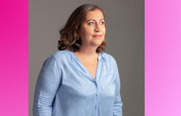 Luz d’Ans : prévenir le burn-out collectif