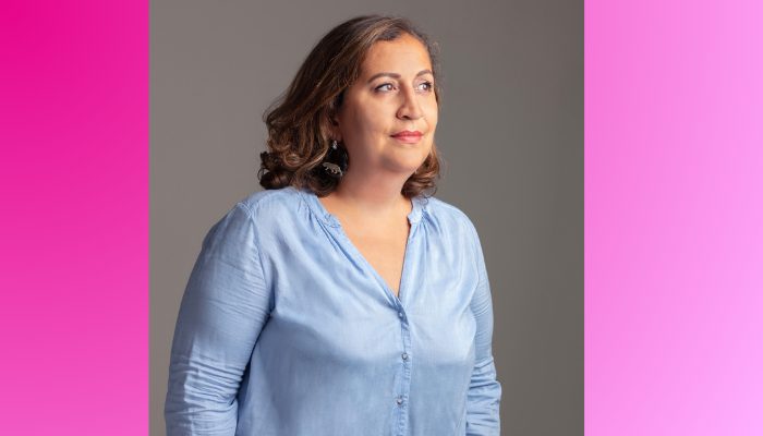 Luz d’Ans : prévenir le burn-out collectif